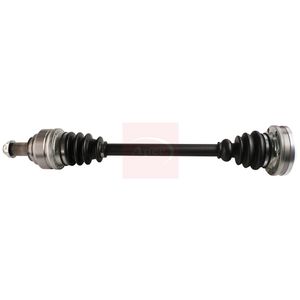 Apec Drive Shaft ADS1756R