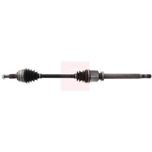 Apec Drive Shaft Front Right ADS1764R