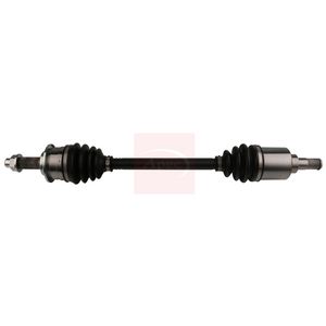 Apec Drive Shaft Front Left ADS1779L
