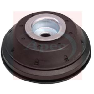 APEC Top Strut Mounting Front AKM1002