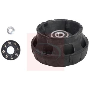 APEC Top Strut Mounting Front AKM1004