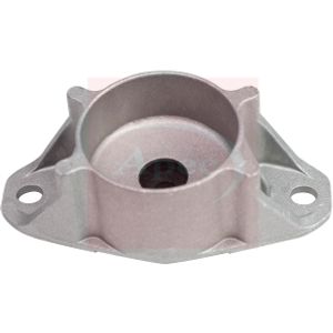 APEC Top Strut Mounting Rear AKM1006