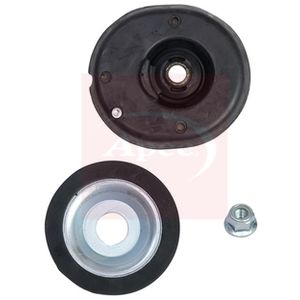 APEC Top Strut Mounting Front AKM1007