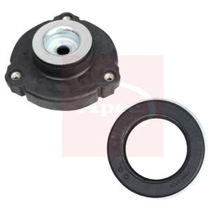 APEC Top Strut Mounting Front AKM1010