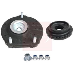 APEC Top Strut Mounting AKM1011