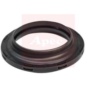 Apec Strut Anti Friction Bearing Front AKM1012