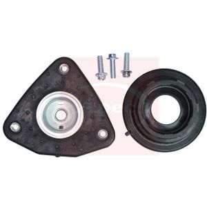 APEC Top Strut Mounting Front AKM1013