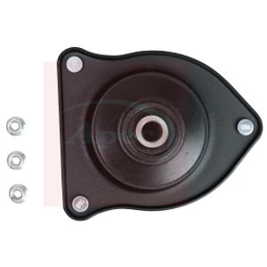 APEC Top Strut Mounting Front AKM1015