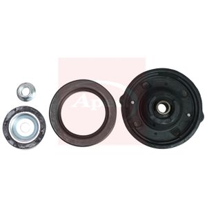 APEC Top Strut Mounting Front AKM1016
