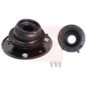 APEC Top Strut Mounting Front AKM1017