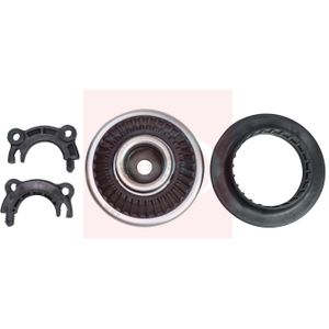 APEC Top Strut Mounting Front AKM1018