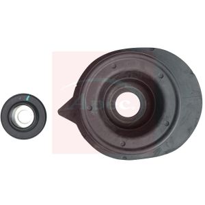 APEC Top Strut Mounting Front AKM1019
