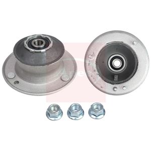 APEC Top Strut Mounting Front AKM1020