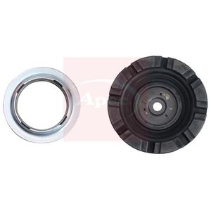 APEC Top Strut Mounting Front AKM1021