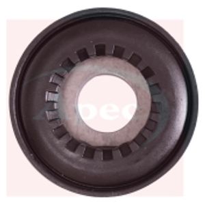 APEC Top Strut Mounting Front AKM1022