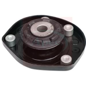 APEC Top Strut Mounting Front AKM1025