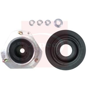 APEC Top Strut Mounting Front AKM1027