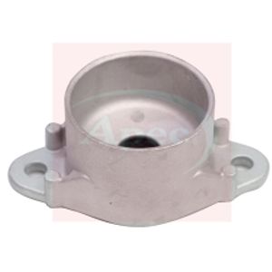 APEC Top Strut Mounting Rear AKM1028