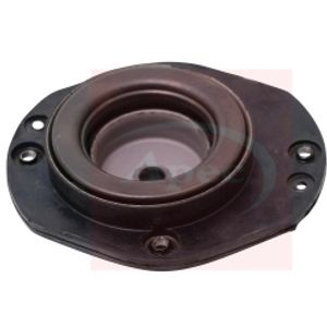 APEC Top Strut Mounting Front AKM1029