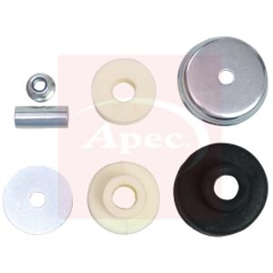 APEC Top Strut Mounting Rear AKM1030