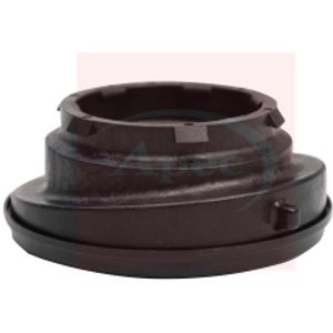 Apec Top Strut Mounting Front AKM1031