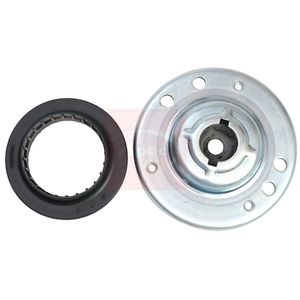 APEC Top Strut Mounting Front AKM1032