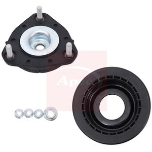 APEC Top Strut Mounting Front AKM1033