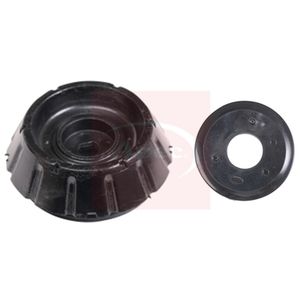 APEC Top Strut Mounting Front AKM1034