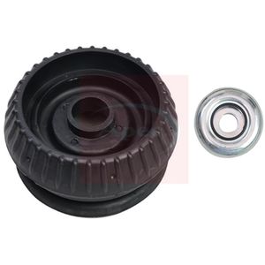 APEC Top Strut Mounting Front AKM1035