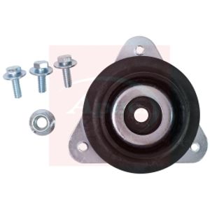 APEC Top Strut Mounting Front AKM1037