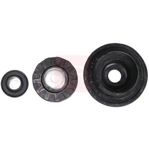 APEC Top Strut Mounting Front AKM1039