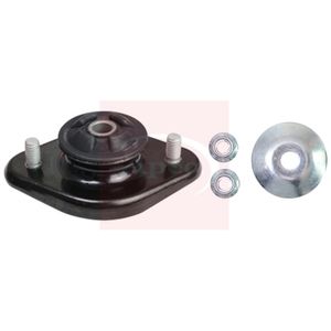 APEC Top Strut Mounting Rear AKM1040