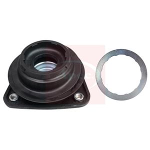 Apec Top Strut Mounting Front AKM1042