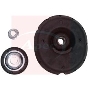 APEC Top Strut Mounting Front AKM1044