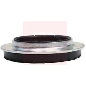 Apec Top Strut Mounting Front AKM1046