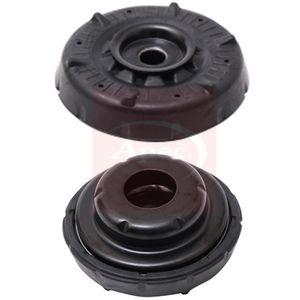 Apec Top Strut Mounting Front AKM1047