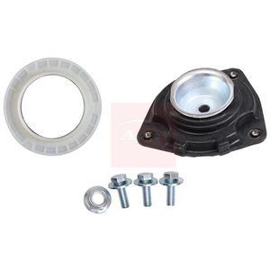 APEC Top Strut Mounting Front Left AKM1049