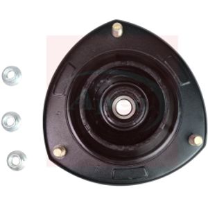 APEC Top Strut Mounting Front AKM1050