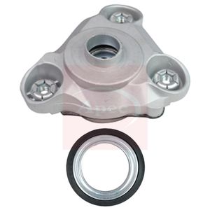 APEC Top Strut Mounting Front Left AKM1051