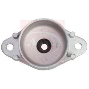 APEC Top Strut Mounting Rear AKM1052