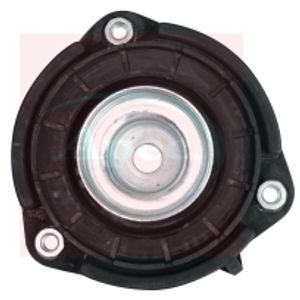 Apec Top Strut Mounting Front AKM1053