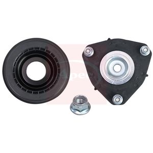 APEC Top Strut Mounting Front AKM1054