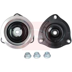 APEC Top Strut Mounting Front AKM1055