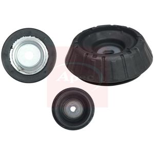APEC Top Strut Mounting Front AKM1056