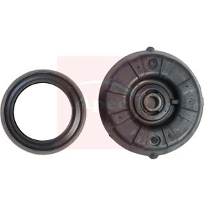 APEC Top Strut Mounting Front AKM1057