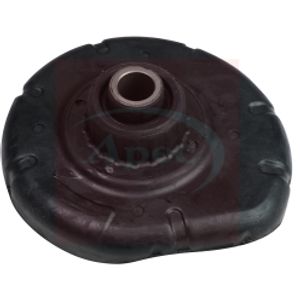 APEC Top Strut Mounting Front AKM1058