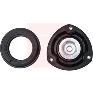 APEC Top Strut Mounting Front AKM1059