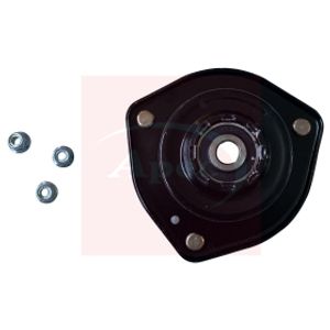APEC Top Strut Mounting Front AKM1061