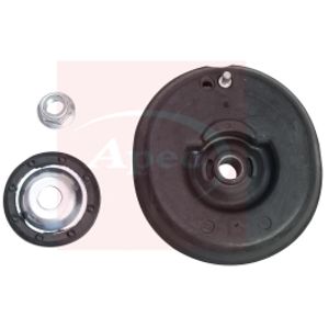 APEC Top Strut Mounting Front AKM1062