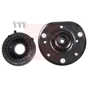 APEC Top Strut Mounting Front AKM1063